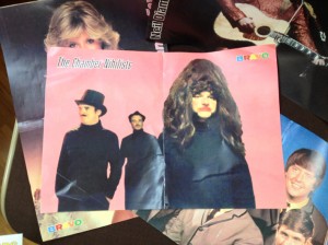 bravo_chambernihilists