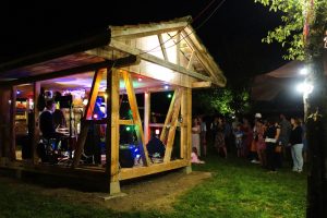 Chamber Nihilists Knutwil 4