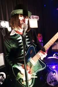 Galahads-Obernau-11-17