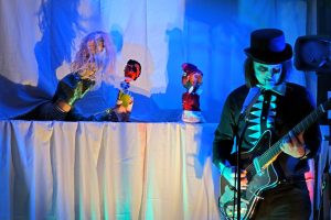 Neustadt, Luzern, 11.17