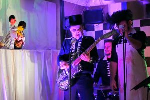 Neustadt, Luzern, 11.17