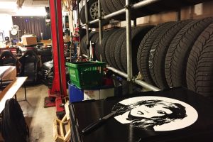 Galahads-Obernau-11-17