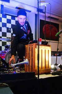 Neustadt, Luzern, 11.17