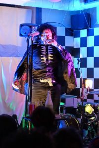 Neustadt, Luzern, 11.17