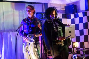 Neustadt, Luzern, 11.17