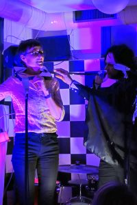 Neustadt, Luzern, 11.17