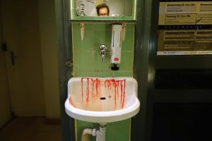 Neustadt, Luzern, 11.17