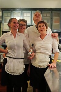 Neustadt, Luzern, 11.17