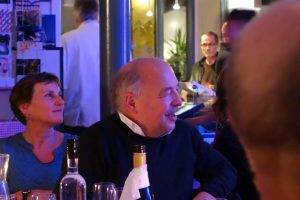 Neustadt, Luzern, 11.17