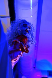 Neustadt, Luzern, 11.17