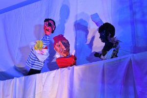 Neustadt, Luzern, 11.17