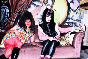 Schüür, 5.18, Luzern 6